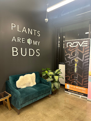 Photo of The Forest Dispensary - Kansas City