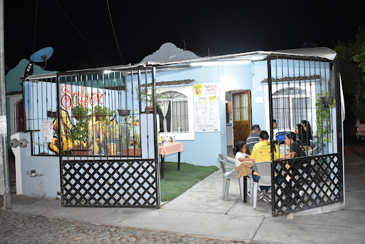 site_photo1
