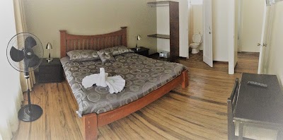 Photos of Costa Rica Guesthouse