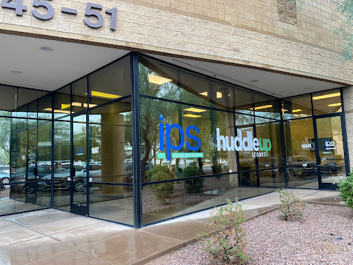 Industry Print Solutions