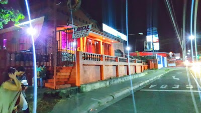 Photos of Barra Girasol