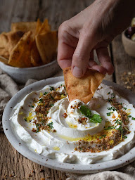 Photo n°26 de Ô DÉLICES DU LIBAN REIMS à Reims (Restaurant)