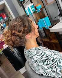 Photo n°20 de Ta'a Coiffure à Allauch (Salon de coiffure)