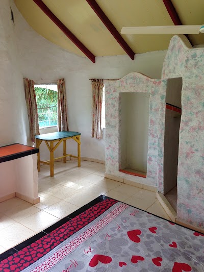 lodging