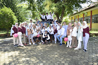 Foto SMAN  1 Banjarharjo, Kab. Brebes