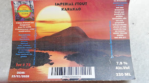 Photo n°13 de AUZEM'BEERS AND SONS à Taller (Bar)