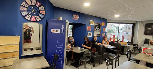 L'inedit Gallery - France