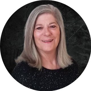 Sue Miracle Realtor - Thumbnail