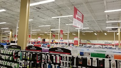 Office Depot