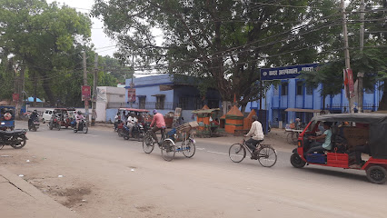 Dr Lal pathalabs