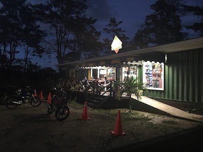 Photos of Gasolinera Las Minas