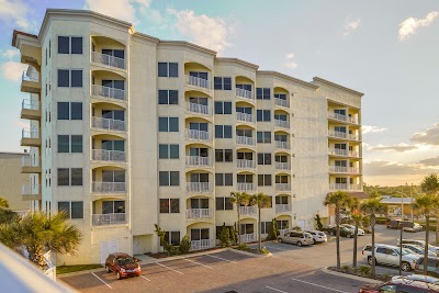 Photos of The Cove on Ormond Beach