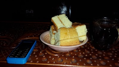 Photos of Discus Coffe