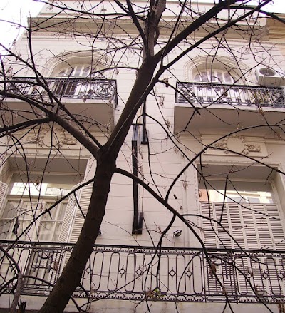 Photos of Mari Plaza Hotel