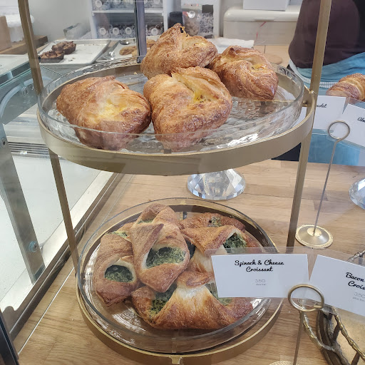 Miam Miam Gallery - United States