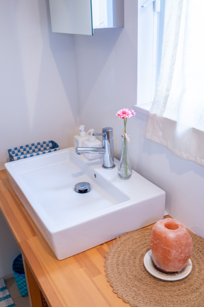 脱毛サロン Haru