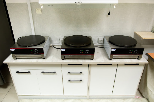 Str. Simion Bărnuțiu nr.30, Zalău 450098