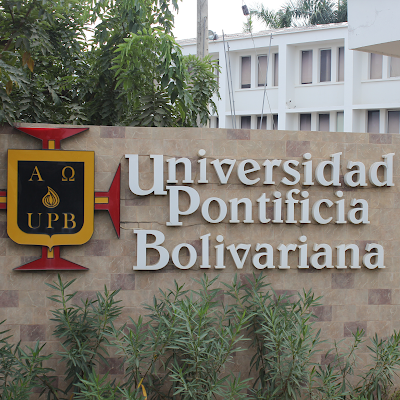 Photos of Universidad Pontificia Bolivariana Seccional Monter&iacute;a