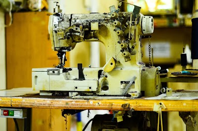 Photos of SDLR Manufacturing Konveksi & Sablon