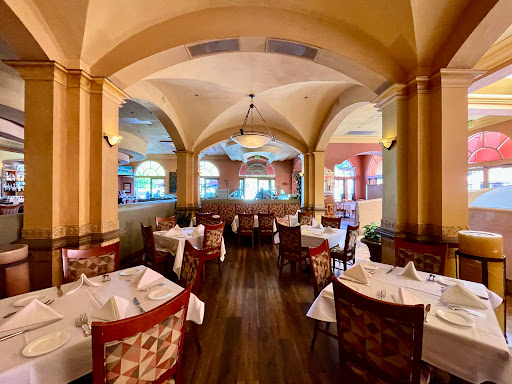 Steamer's Grillhouse