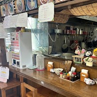 ラーメン鬼蔵