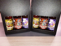 SombracieR Microbrasserie à Château-Renard