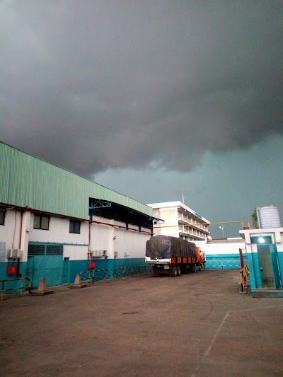 Photos of R.T. Briscoe Nigeria PLC