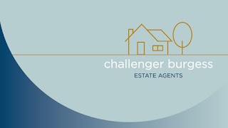 Challenger Burgess Estate Agents Ltd