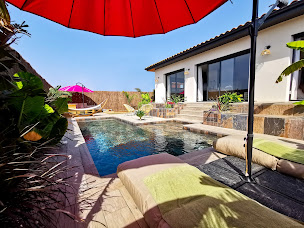 Photo n°32 de Accès Habitat 66 à Saint-Estève (Constructeur de maisons personnalisées)