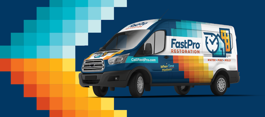 FastPro photo