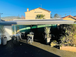 Photo n°20 de Le café populaire à Trélissac (Bureau de tabac)