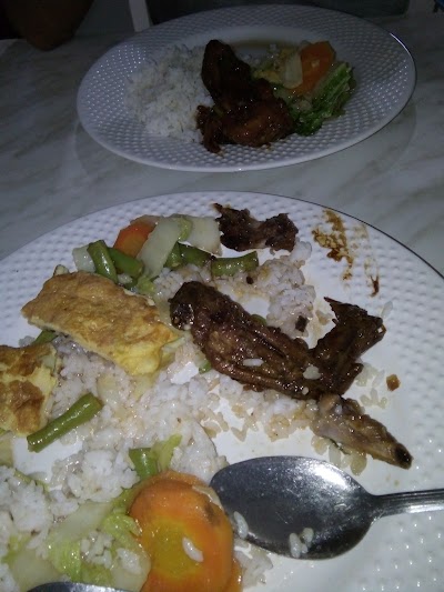 Photos of Mataram Hotel