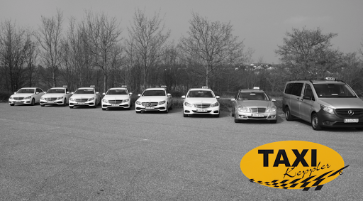 Taxi Keppler GmbH