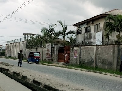 Photos of Ididie Hotel Ekeki Yenagoa