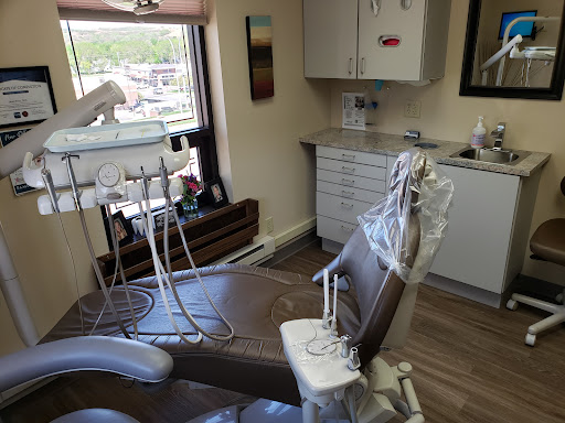 Family First Dental