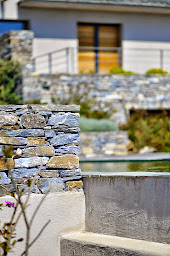 Photo n°1 de JONA IMMOBILIER à Porto-Vecchio (Agence immobilière)