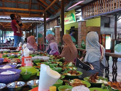 Photos of KENARI WATERPARK