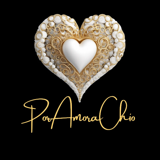 PorAmoraChio