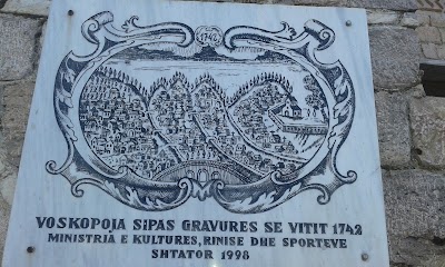 Photos of Shen Kolli