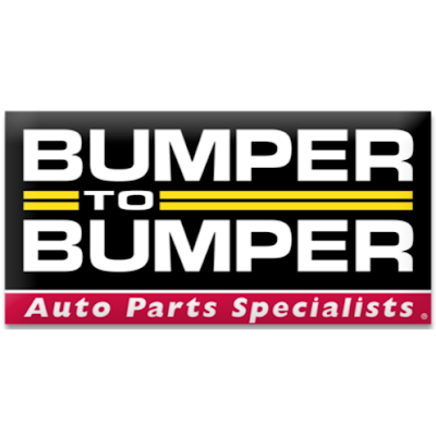 car-repair