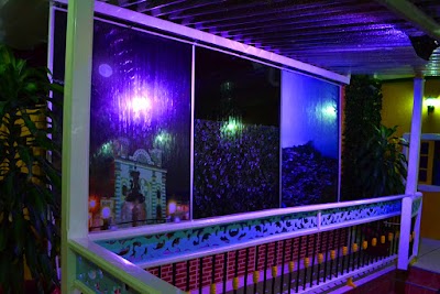 Photos of Hotel Restaurante - Sue&ntilde;o Dorado