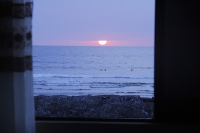 Photos of Hostal Bambino