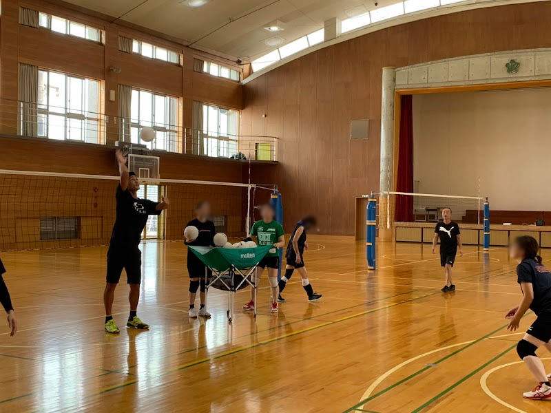 セレモの家族葬めいわ店