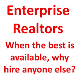The Jon Moultrie Team - a Division of Enterprise Realtors Gallery - United States