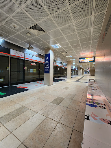 Bishan - Thumbnail