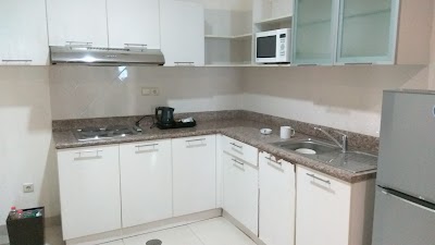 Photos of The Bellezza Suites