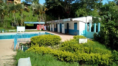 Photos of Balneario Las Musas