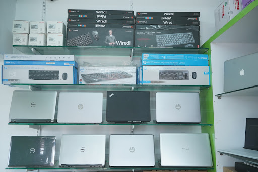 Gallery image 13