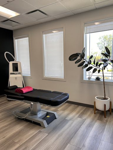 Niwa Aesthetics & Wellness Gallery - United States