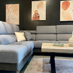 Photo n°20 de Infiny Home | Magasin de meubles et décoration à Cherbourg à Cherbourg-en-Cotentin (Magasin de meubles de bureau)